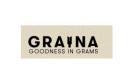 Graina - Bulk Food Store logo